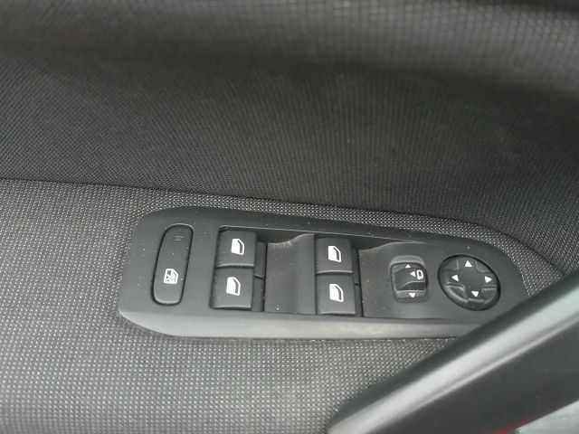 Peugeot 308 Allure Pack