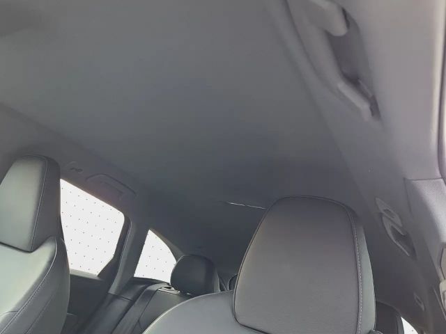 Audi A5 TDI*LEDER*18ZOLL*KAMERA*HUD*B&O*LED*SHZ