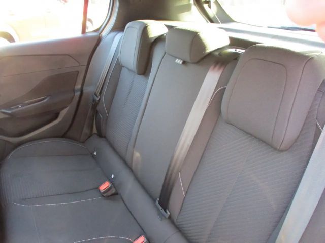 Peugeot 308 Active Pack