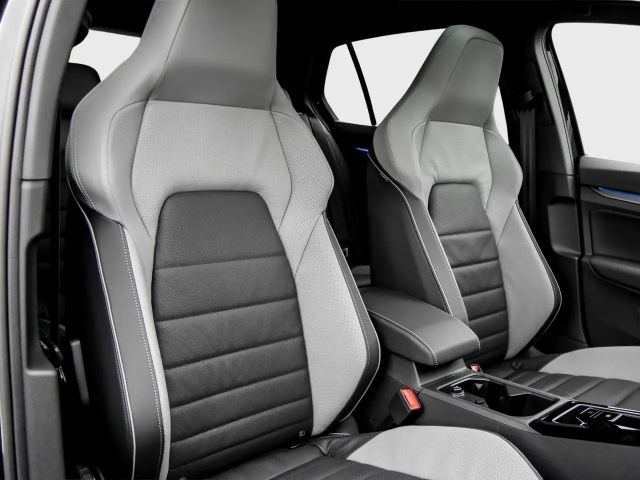 Volkswagen Golf GTE Golf VIII IQ.Drive