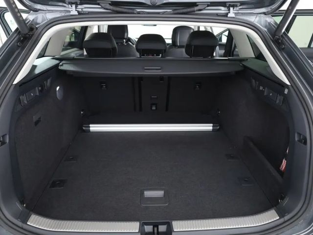 Skoda Superb Selection