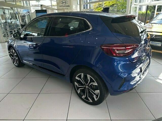 Mitsubishi Colt Select