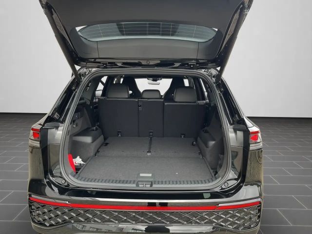 Volkswagen Tayron DSG R-Line