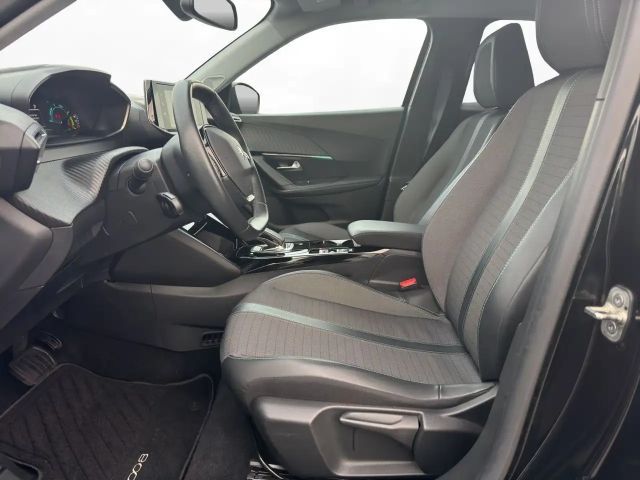 Peugeot E-2008 Allure Pack