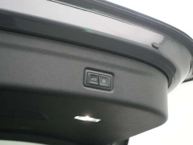 Audi SQ6 e-tron PANO NAVI HUD B&O MATRIX 360° MEMORY