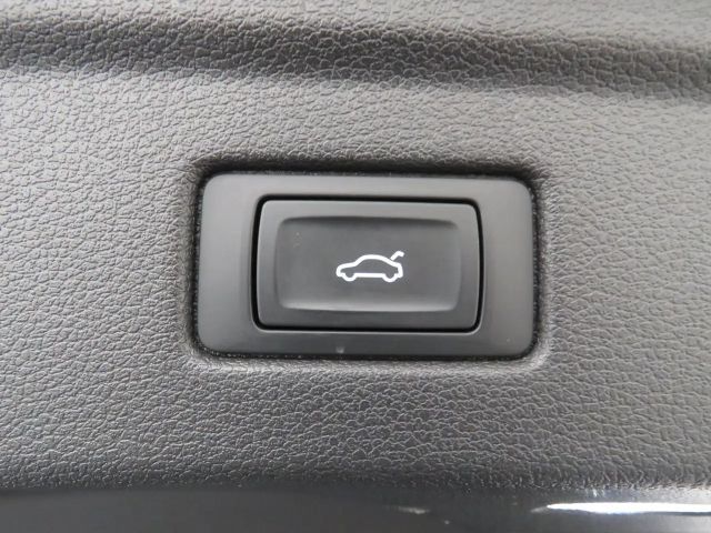 Audi A5 50 TDI Quattro S-Line