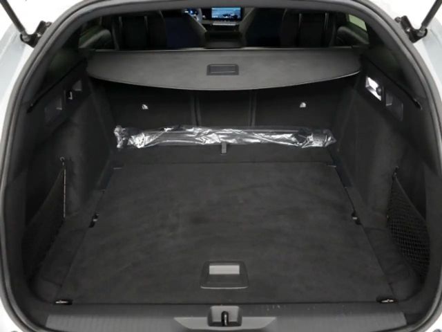 Opel Astra GS-Line Grand Sport Sports Tourer