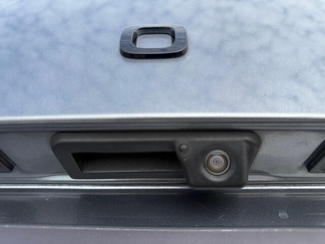 Skoda Kodiaq 2.0 TDI Sportline