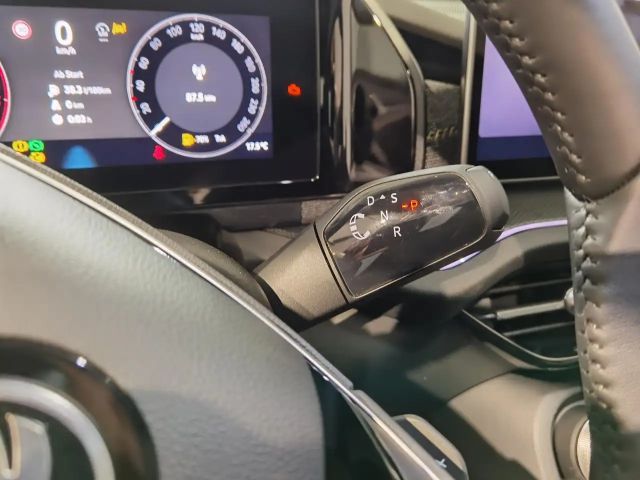 Skoda Kodiaq Selection