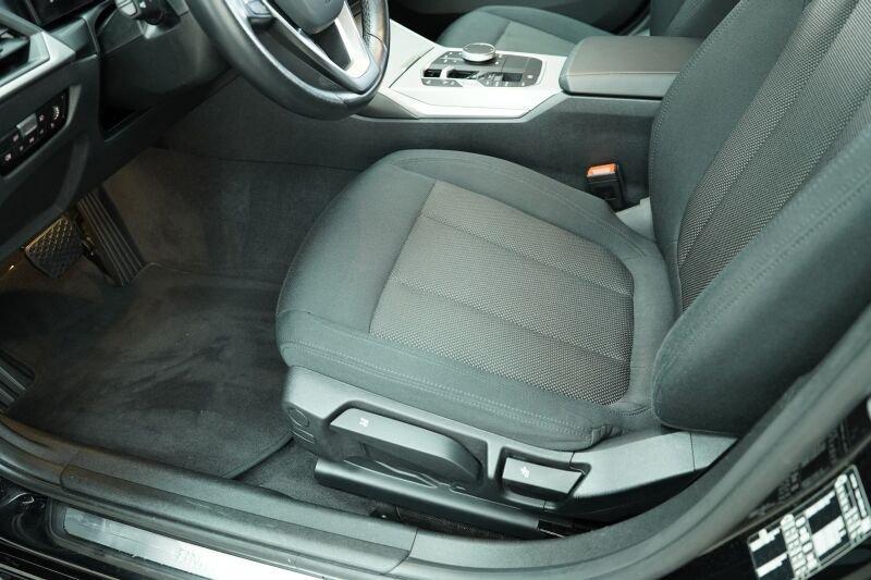 BMW 318 318i Touring