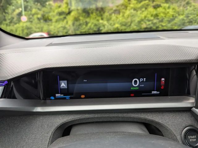Opel Grandland X Grandland Electric HUD/Pano/360°/Focal/Sitzhzg
