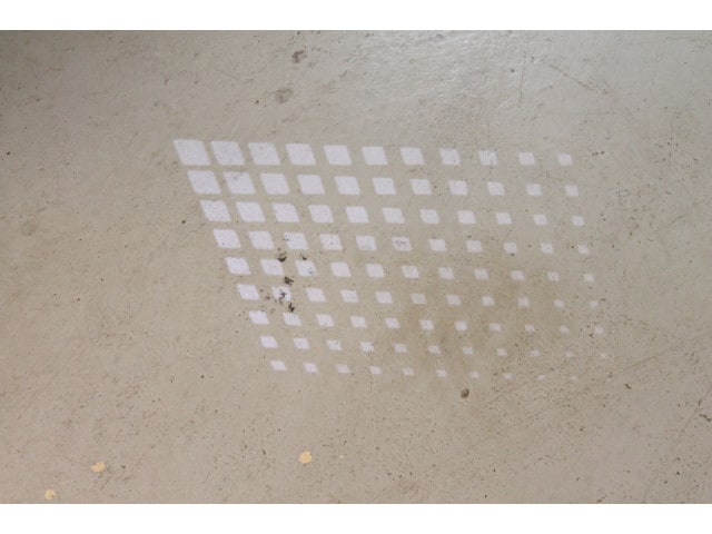 Volkswagen T-Cross 1.0 TSI DSG Life