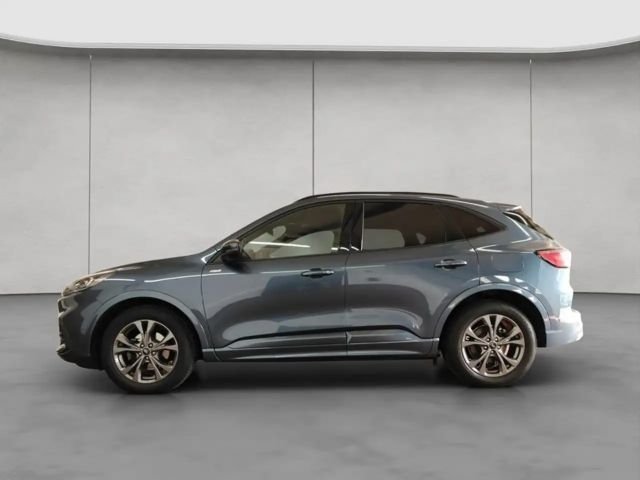 Ford Kuga EcoBoost ST Line X