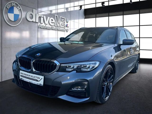 BMW 318 318i
