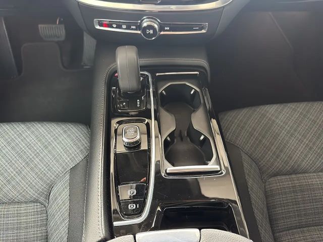 Volvo V60 AWD Inscription Recharge T6