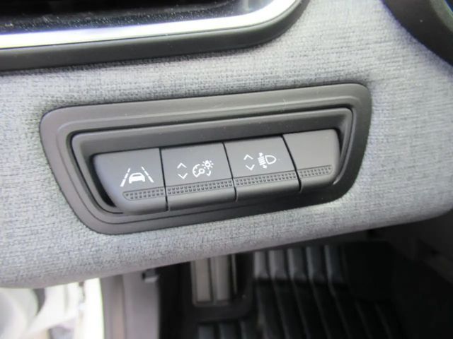 Renault Clio Evolution SCe 65