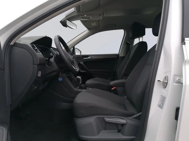 Volkswagen Tiguan 1.5 TSI Allspace DSG Life