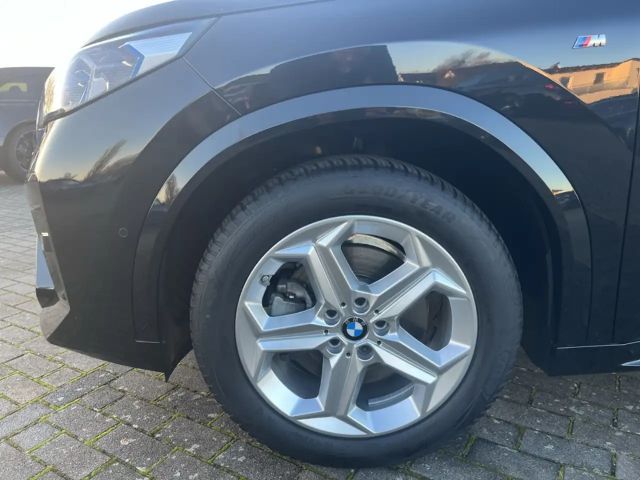 BMW X2 M-Sport sDrive