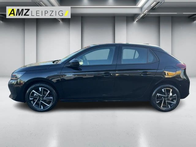 Opel Corsa 1.2 Turbo GS-Line Grand Sport Turbo