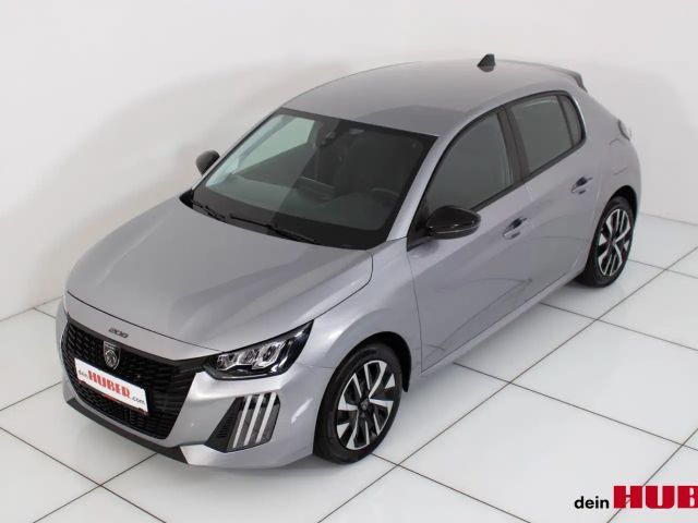 Peugeot 208 Active Pack PureTech