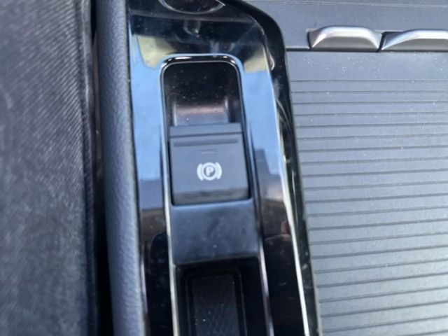 Skoda Superb Combi Selection