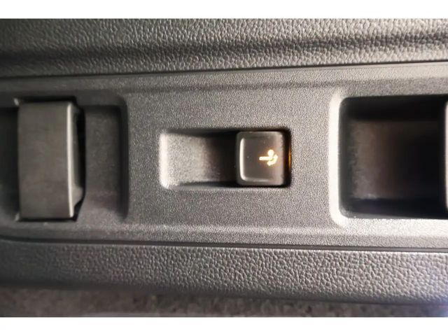 Volkswagen Passat 2.0 TDI R-Line Variant