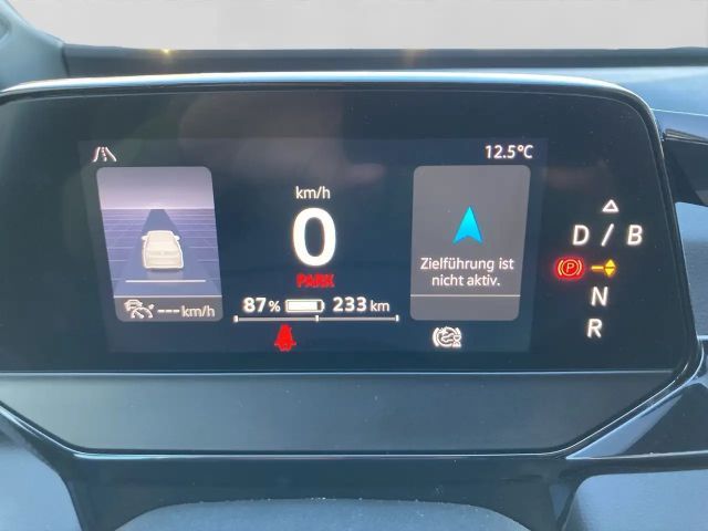 Volkswagen ID.3 Performance Pro