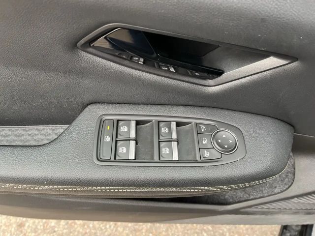 Renault Megane E-Tech E-Tech EV60 Iconic