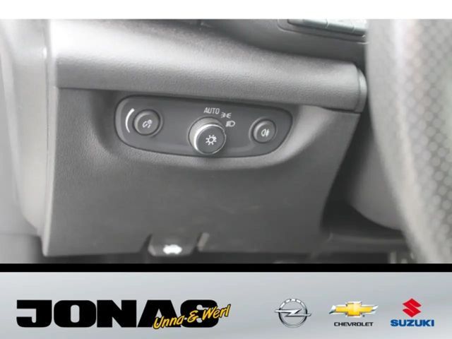 Opel Insignia Sports Tourer