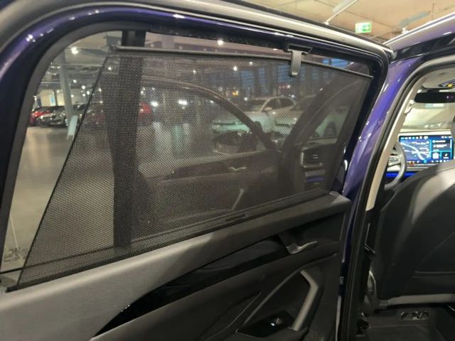 Volkswagen Tayron 1.5 eTSI DSG