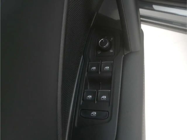 Volkswagen Tiguan 2.0 TDI DSG