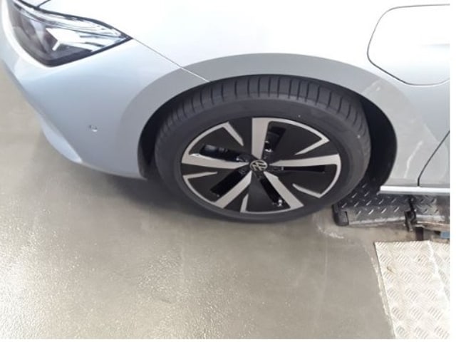 Volkswagen Passat DSG Variant eHybrid