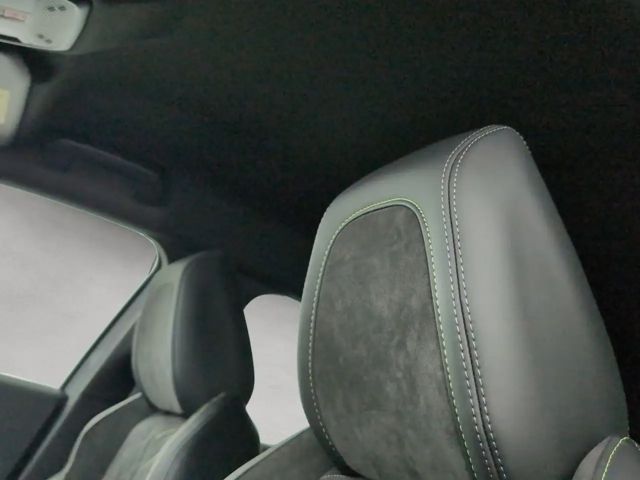 Peugeot 2008 EAT8 GT-Line PureTech