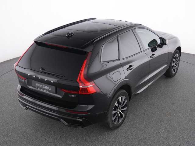 Volvo XC60 XC 60