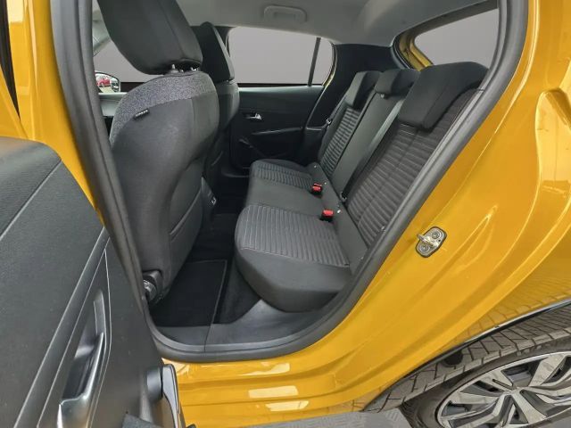 Peugeot 208 Active Pack