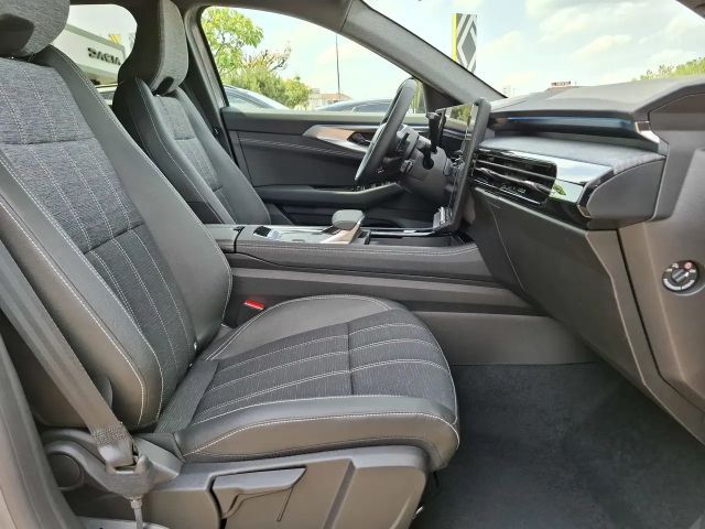 Renault Austral Techno