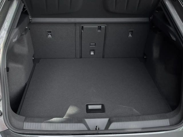 Cupra Tavascan 4Drive VZ