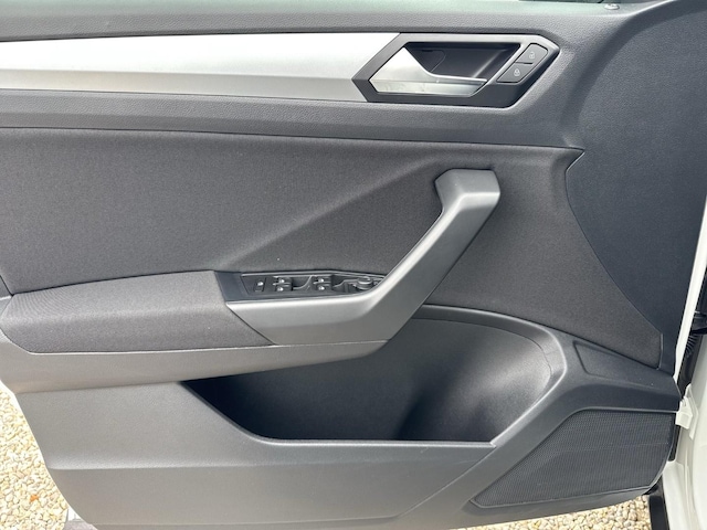 Volkswagen T-Roc TSi CarPlay+LED+Navi+Virt+PDC