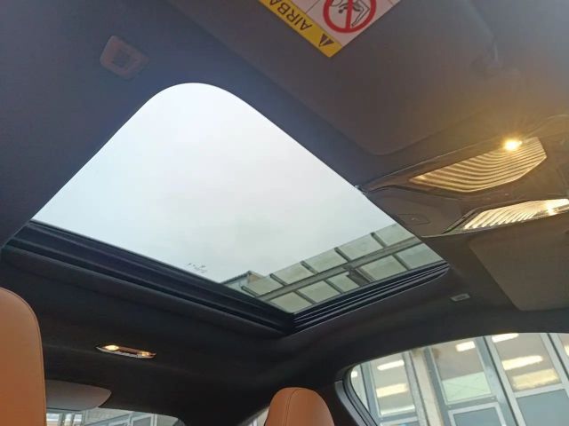 BMW 240 Coupé M-Sport