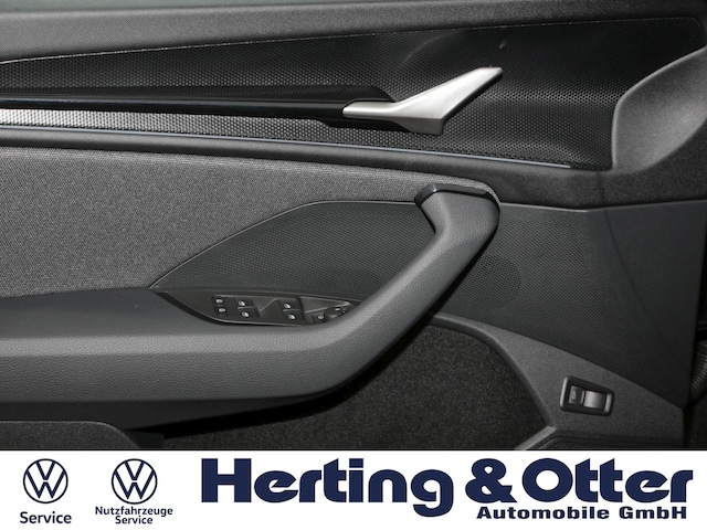 Skoda Kodiaq 4x4 Selection