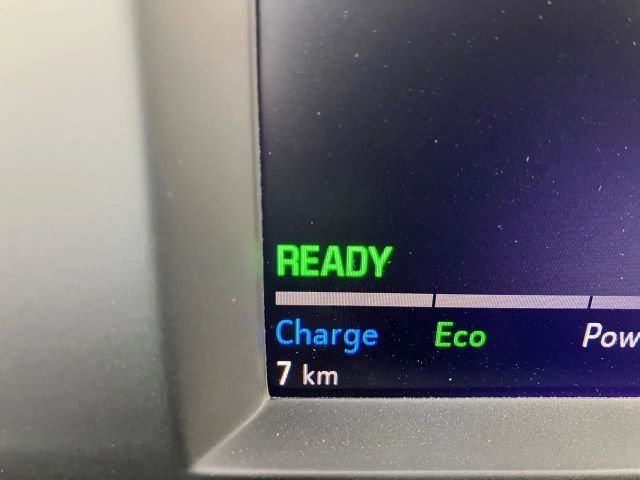 Opel Mokka Elegance Mokka-e