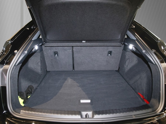 Audi Q4 e-tron 40 Sportback