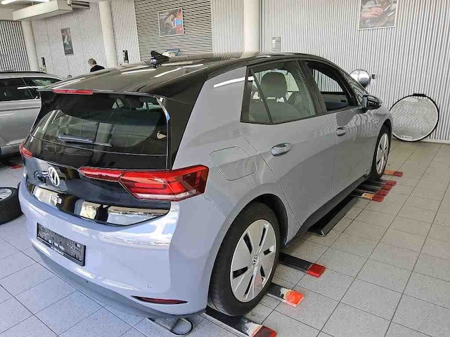 Volkswagen ID.3 Performance Pure