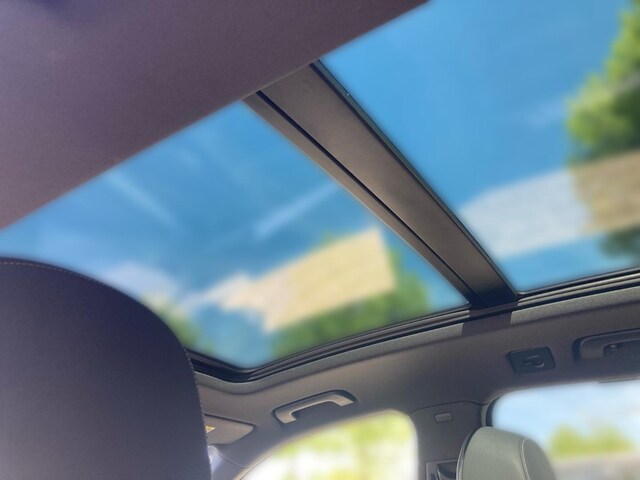 Audi Q5 45 TFSI Quattro S-Tronic