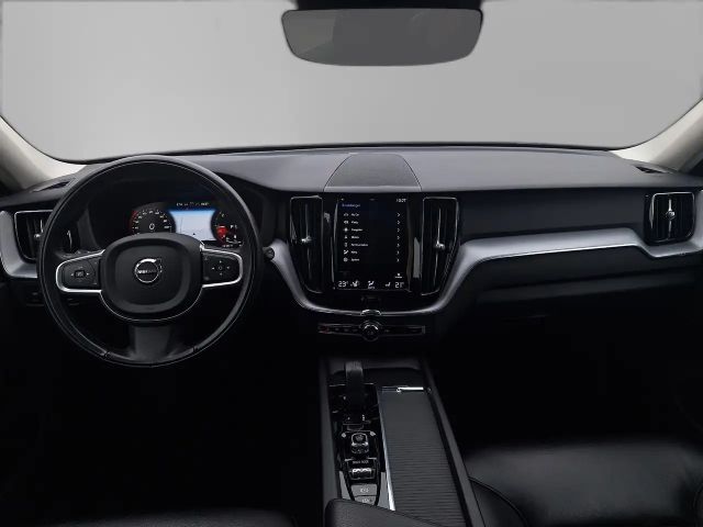 Volvo XC60 AWD Momentum