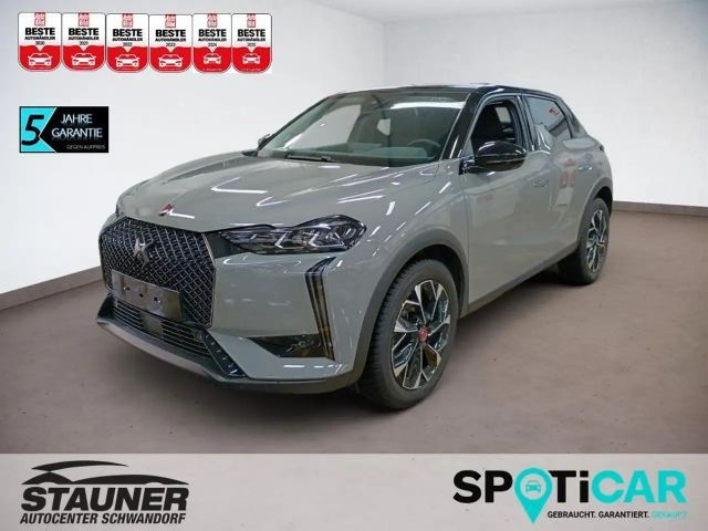 DS DS 3 Mobiles Performance Line