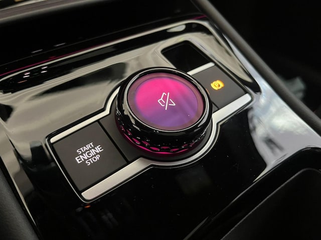 Volkswagen Tayron 2.0 TDI DSG R-Line