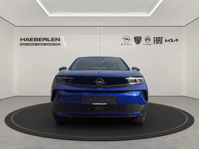 Opel Mokka Edition Mokka-e