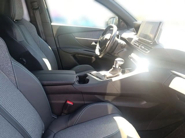 Peugeot 3008 Allure Pack PureTech