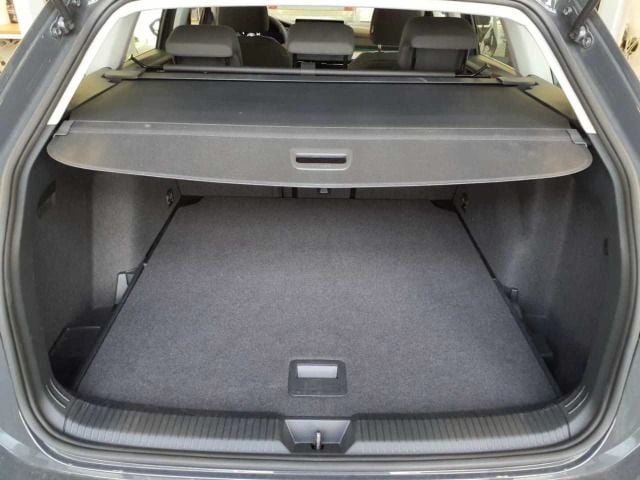 Volkswagen Golf 1.5 TSI Golf VIII Life Variant